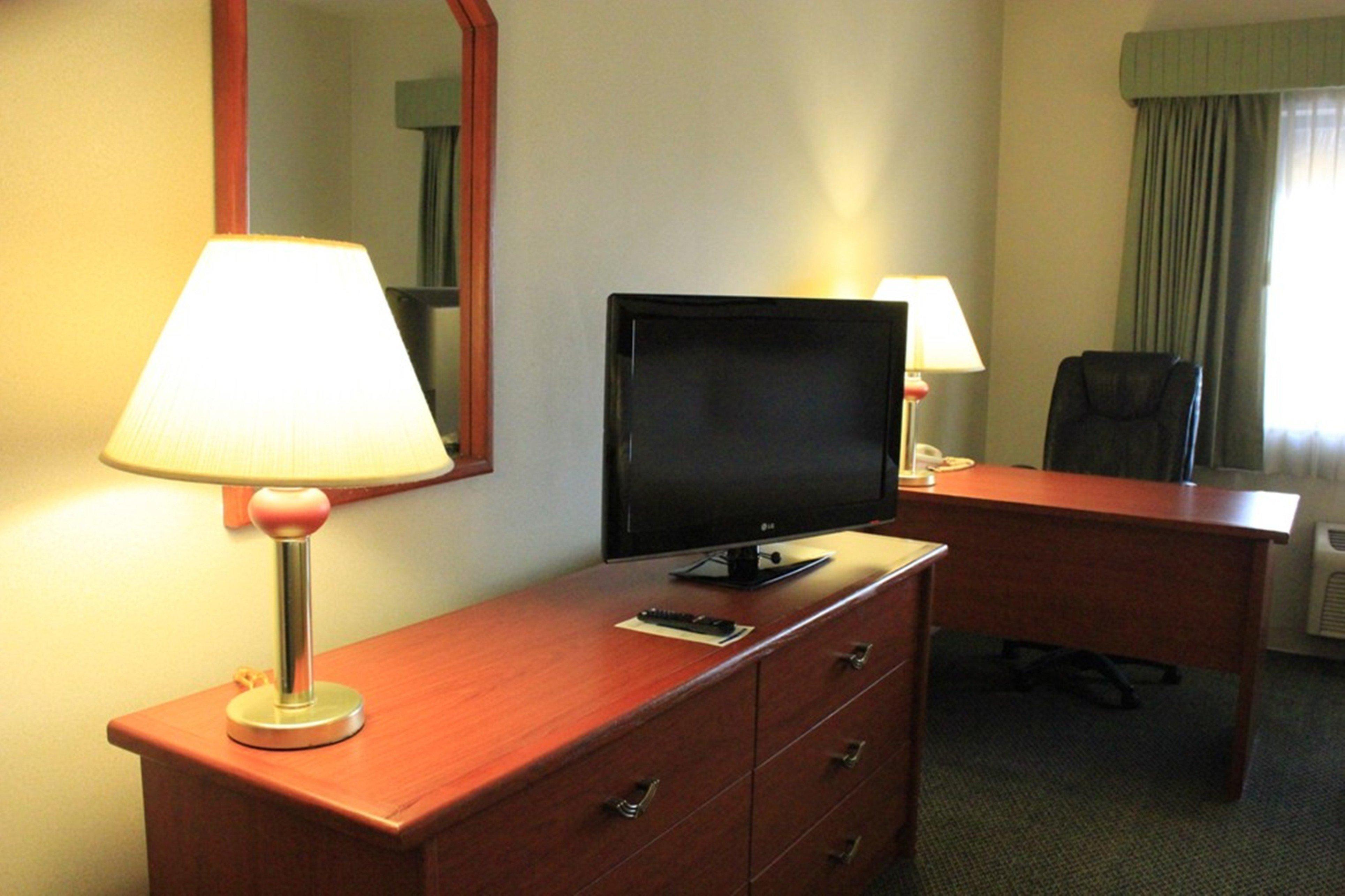 Holiday Inn Express Chihuahua By Ihg Ngoại thất bức ảnh