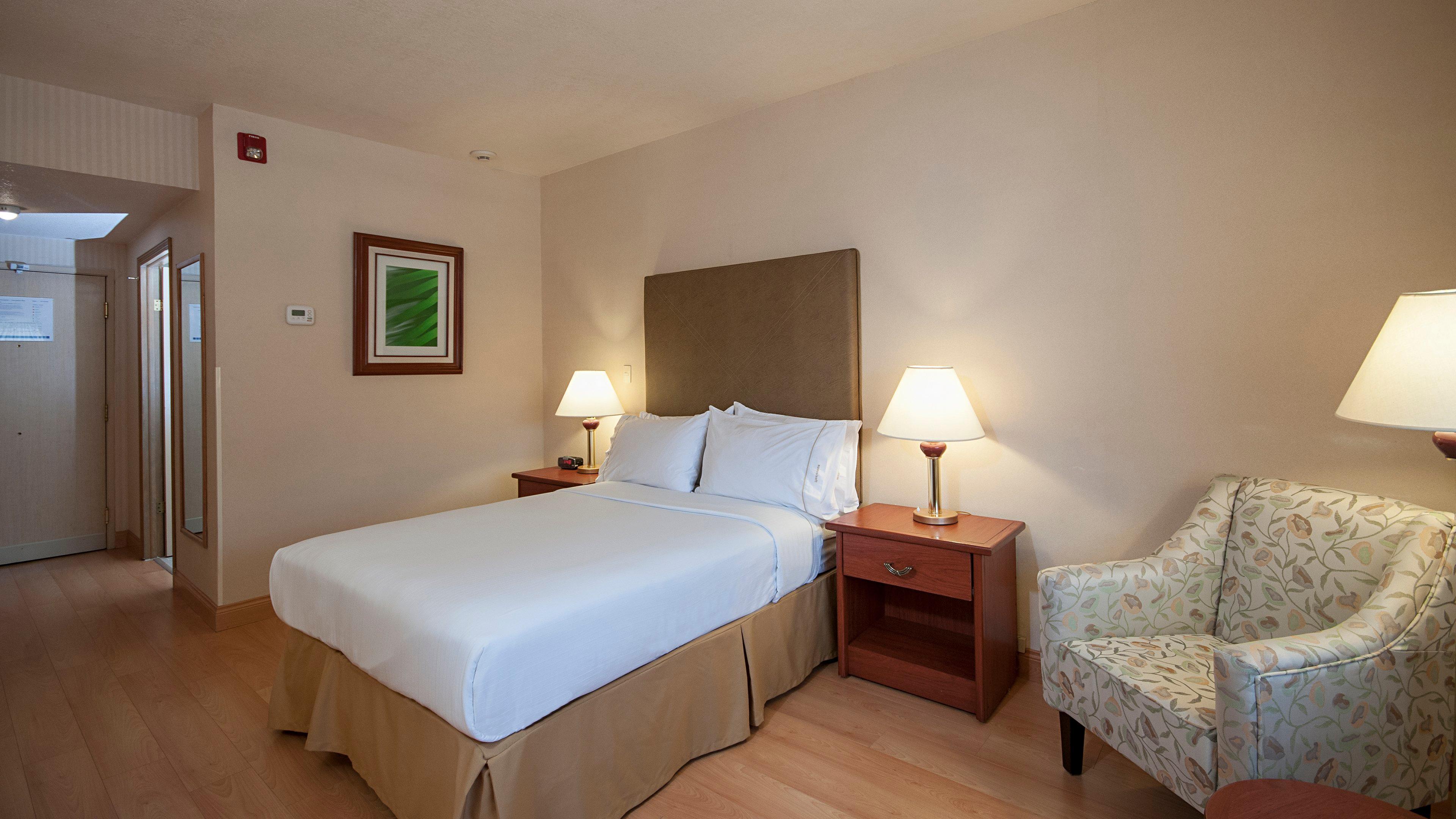 Holiday Inn Express Chihuahua By Ihg Ngoại thất bức ảnh